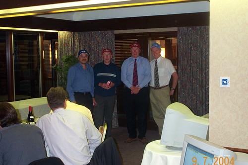 24-pictures\DCP_2628.jpg